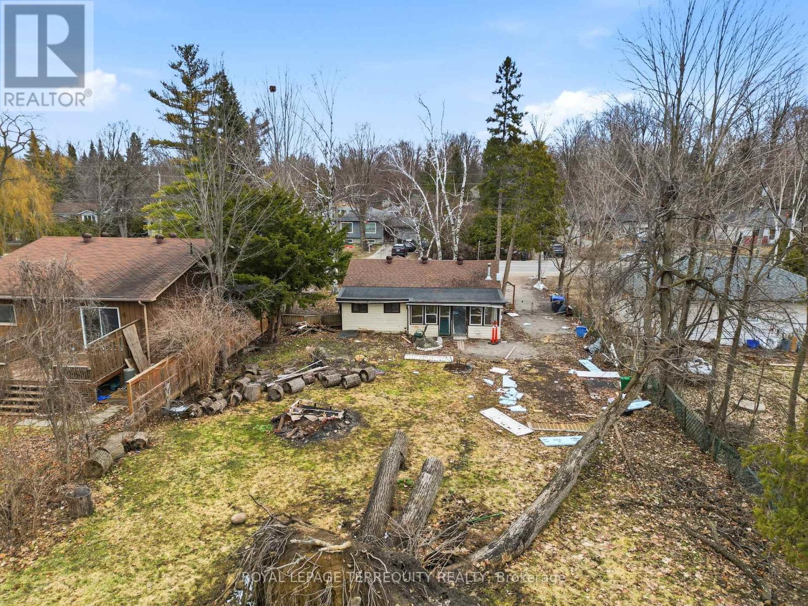 2038 St Johns Road, Innisfil, Ontario  L9S 1V4 - Photo 29 - N12981278