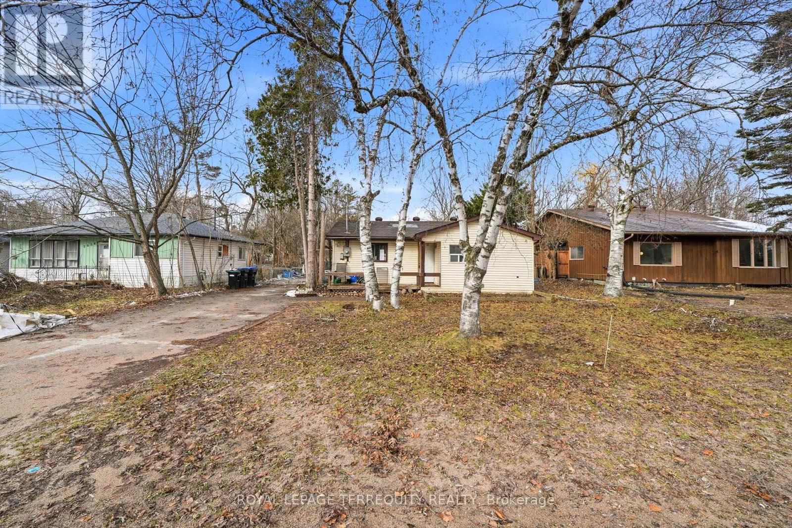 2038 St Johns Road, Innisfil, Ontario  L9S 1V4 - Photo 3 - N12981278