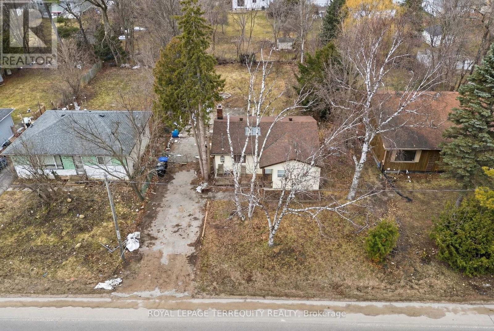 2038 St Johns Road, Innisfil, Ontario  L9S 1V4 - Photo 30 - N12981278