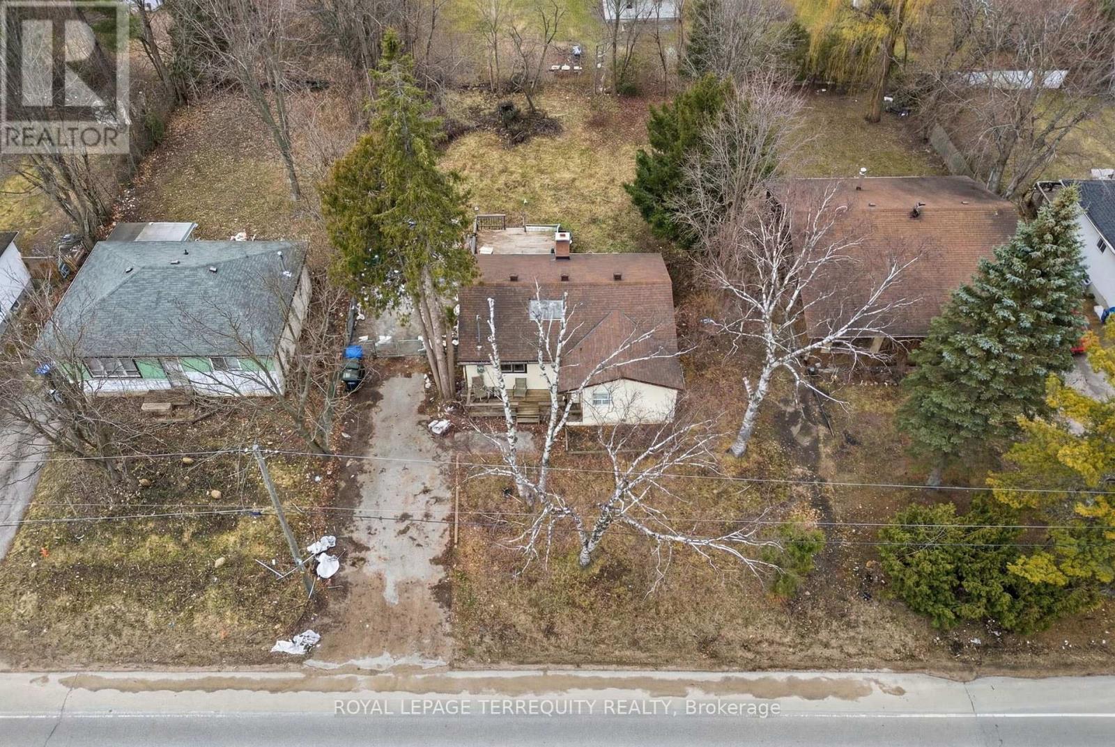 2038 St Johns Road, Innisfil, Ontario  L9S 1V4 - Photo 32 - N12981278