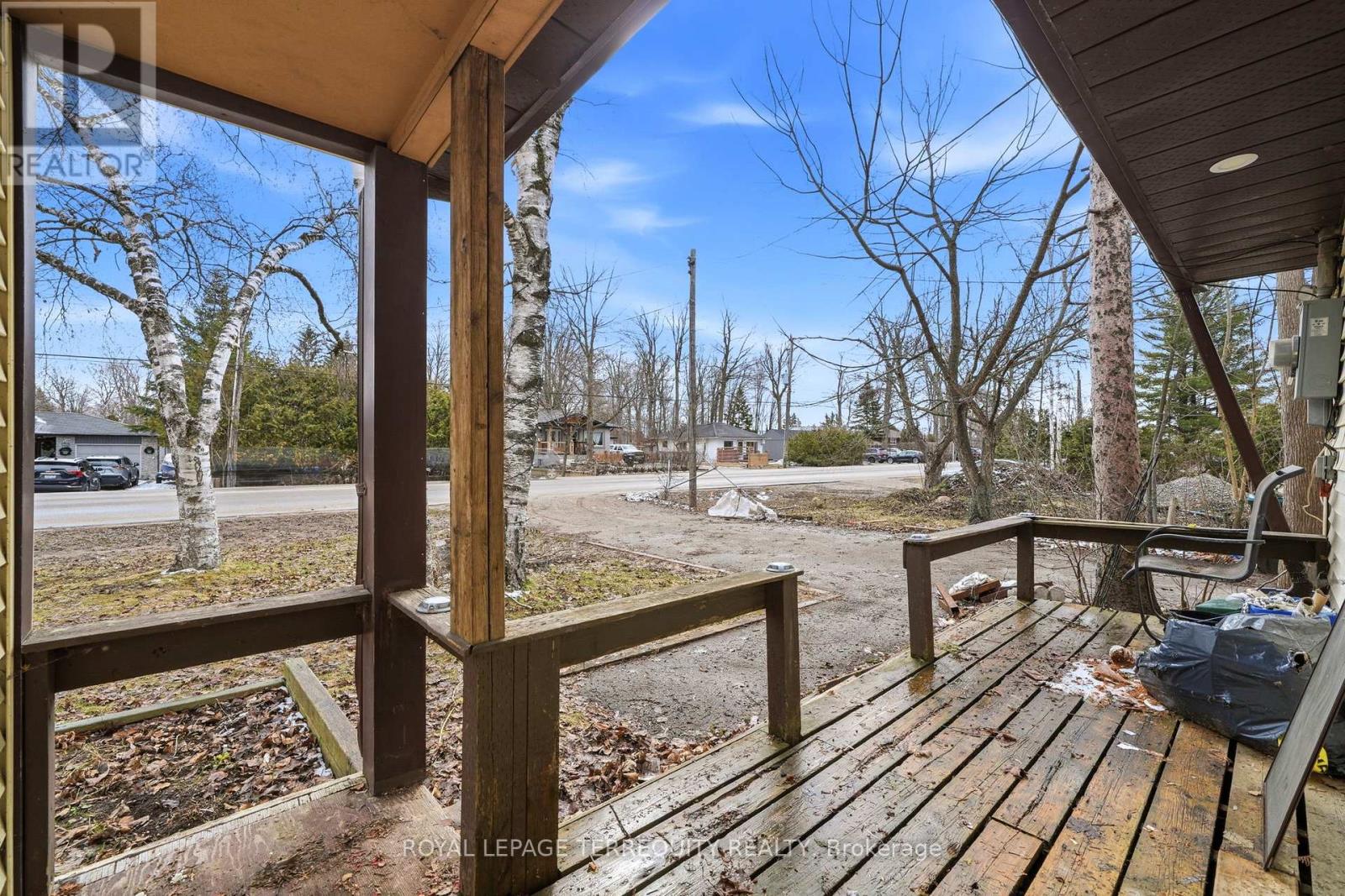 2038 St Johns Road, Innisfil, Ontario  L9S 1V4 - Photo 5 - N12981278