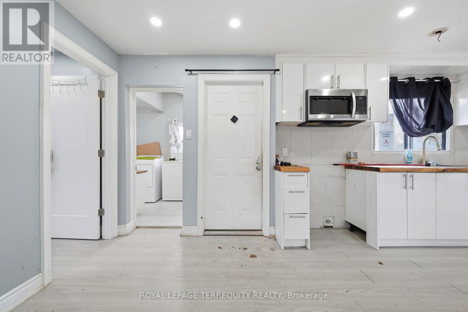 2038 St Johns Road, Innisfil, Ontario  L9S 1V4 - Photo 7 - N12981278