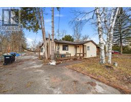 2038 ST JOHNS ROAD, Innisfil, Ontario