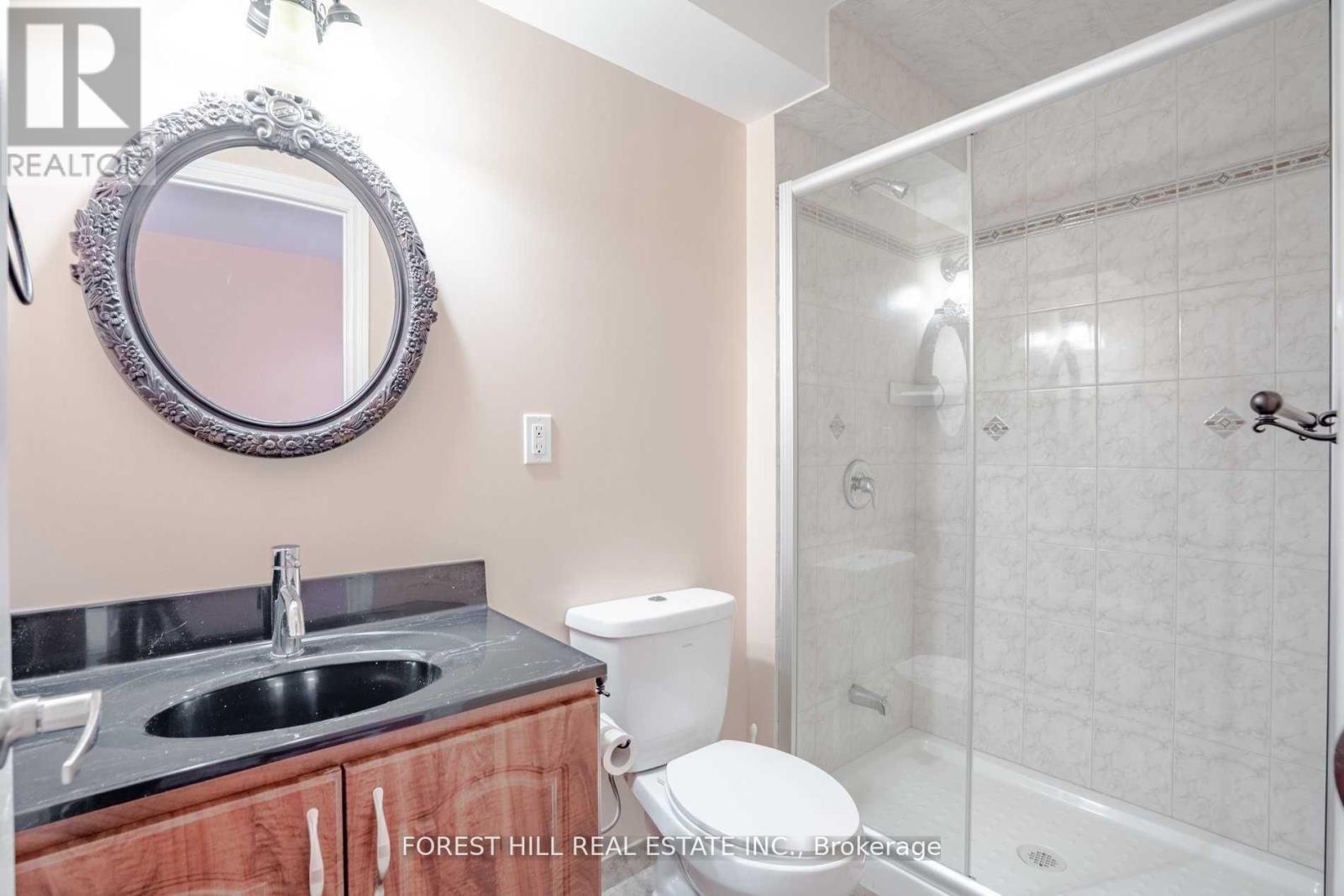 Bsmnt - 14 Millhouse Court, Vaughan, Ontario  L6A 4P6 - Photo 11 - N12981282