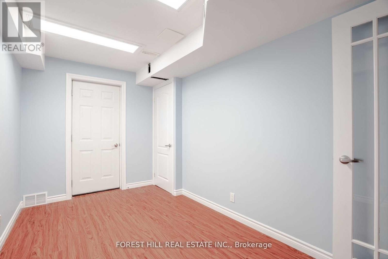 Bsmnt - 14 Millhouse Court, Vaughan, Ontario  L6A 4P6 - Photo 13 - N12981282