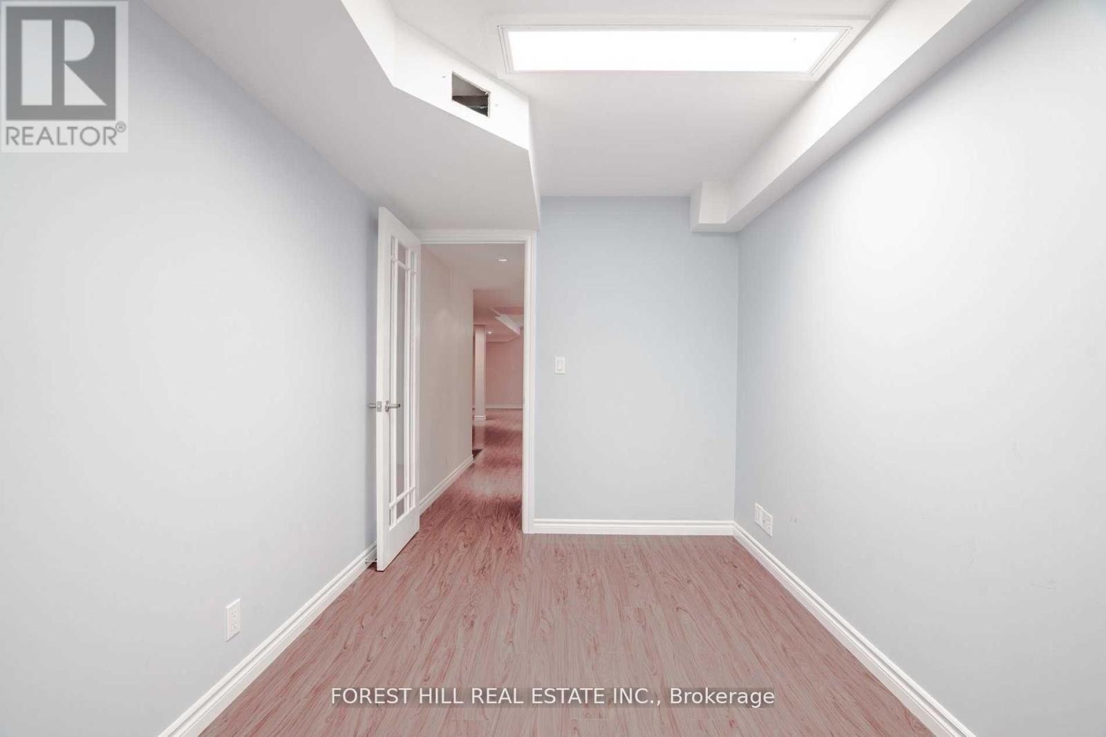 Bsmnt - 14 Millhouse Court, Vaughan, Ontario  L6A 4P6 - Photo 14 - N12981282