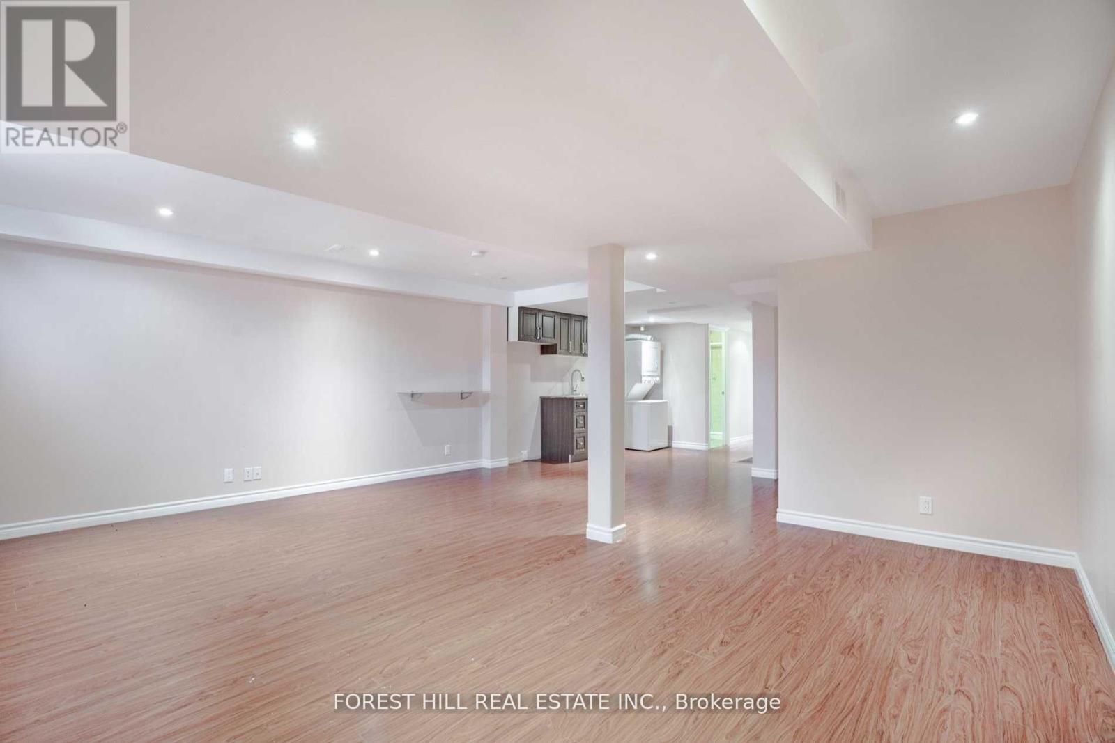 Bsmnt - 14 Millhouse Court, Vaughan, Ontario  L6A 4P6 - Photo 8 - N12981282