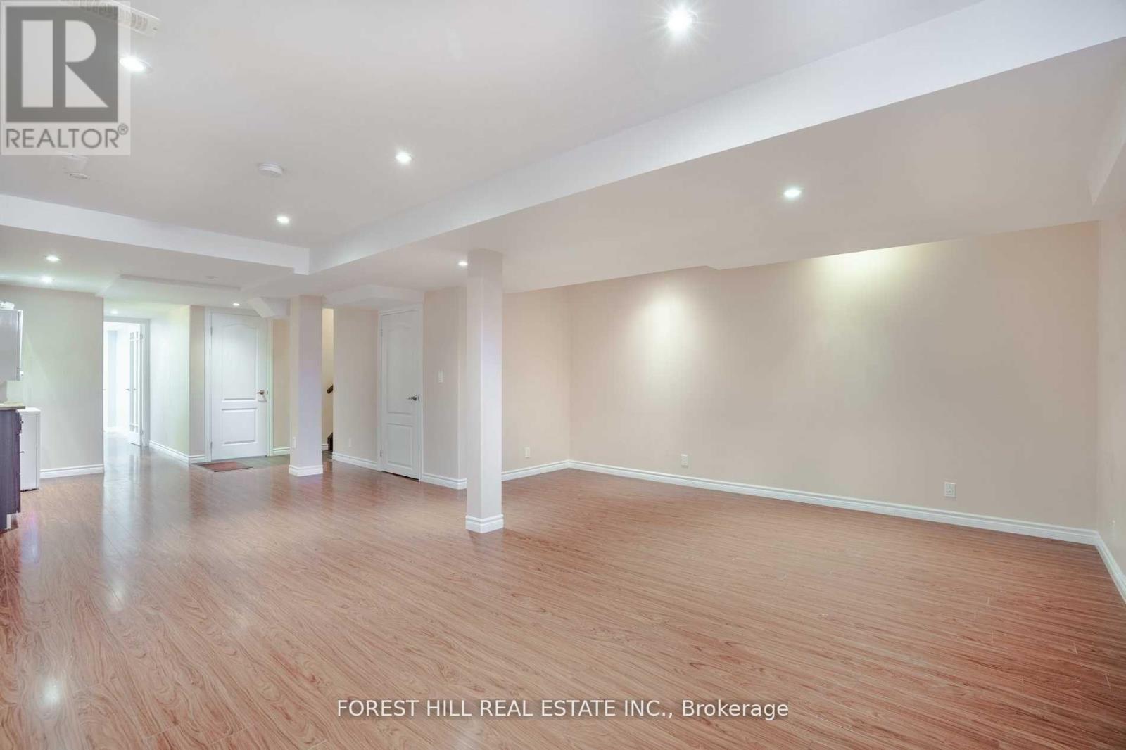 Bsmnt - 14 Millhouse Court, Vaughan, Ontario  L6A 4P6 - Photo 9 - N12981282