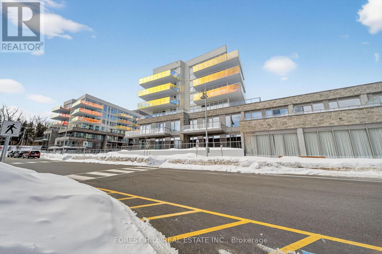 131 - 333 SUNSEEKER AVENUE, Innisfil, Ontario