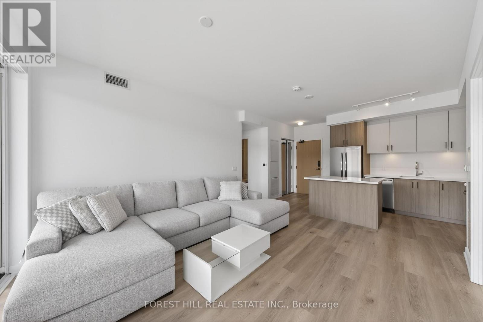 131 - 333 Sunseeker Avenue, Innisfil, Ontario  L9S 0R9 - Photo 11 - N12981284