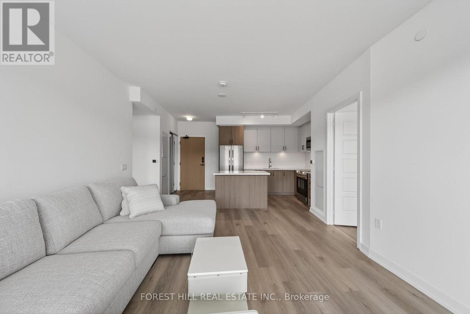 131 - 333 Sunseeker Avenue, Innisfil, Ontario  L9S 0R9 - Photo 12 - N12981284