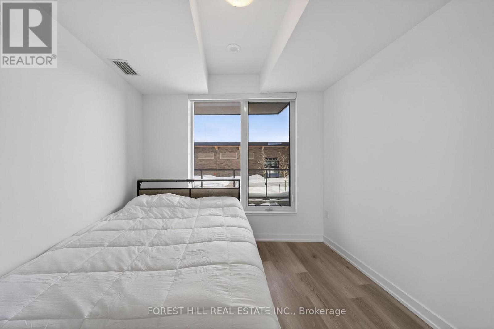 131 - 333 Sunseeker Avenue, Innisfil, Ontario  L9S 0R9 - Photo 14 - N12981284