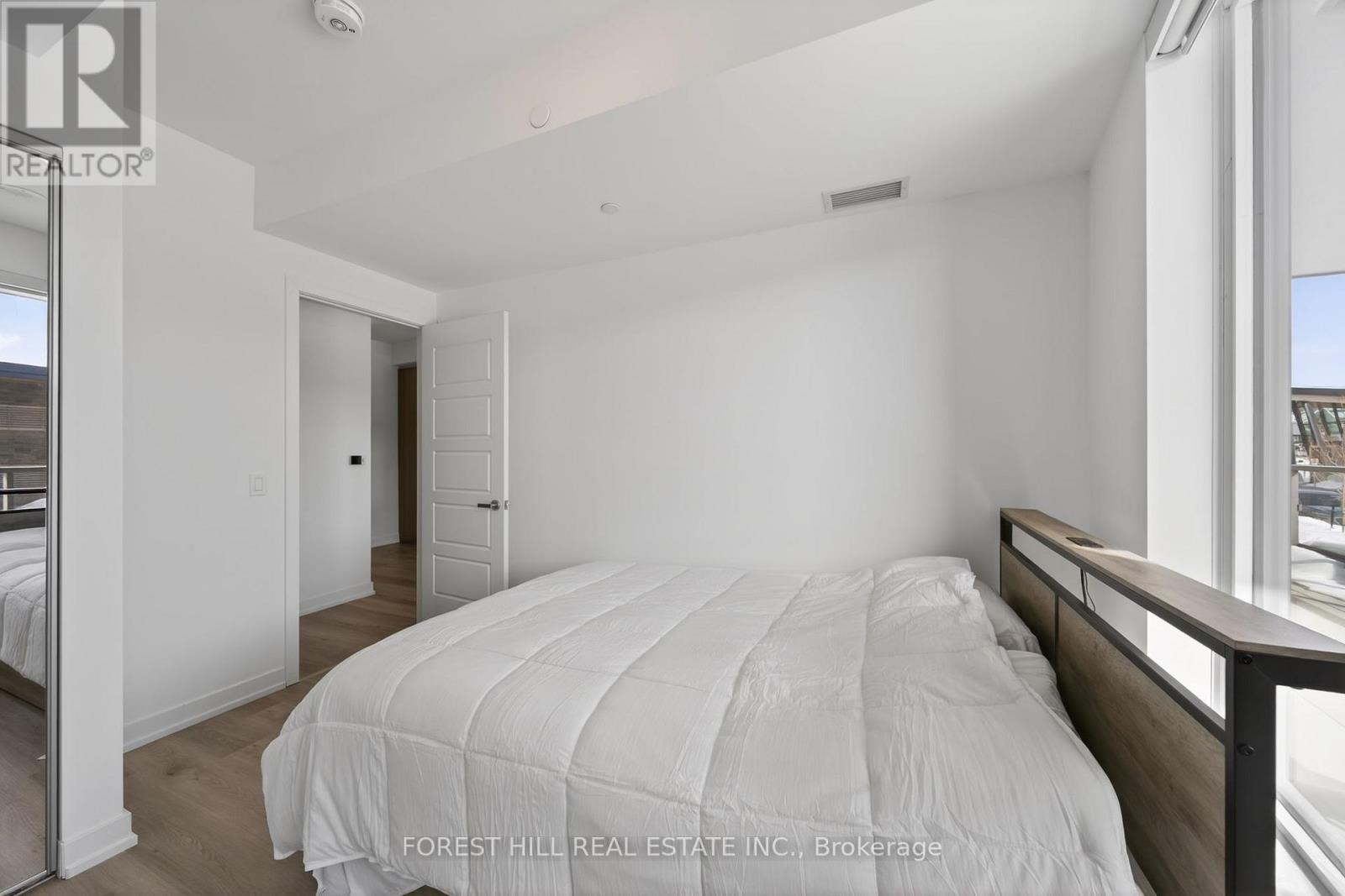 131 - 333 Sunseeker Avenue, Innisfil, Ontario  L9S 0R9 - Photo 15 - N12981284