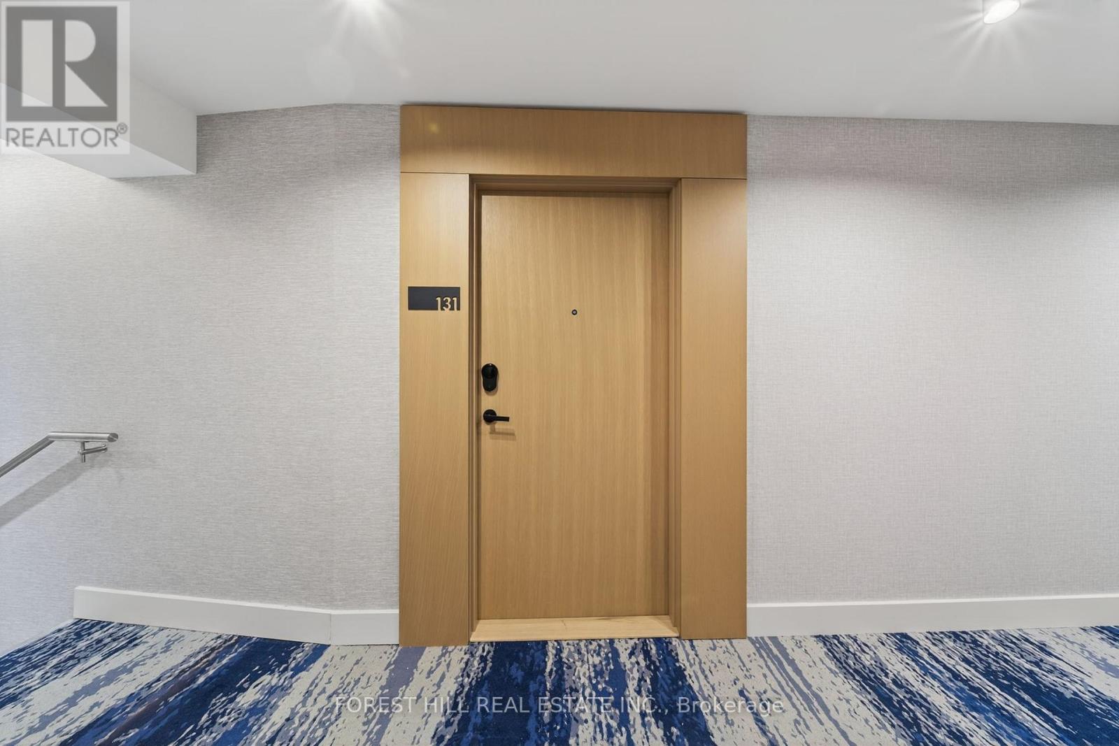 131 - 333 Sunseeker Avenue, Innisfil, Ontario  L9S 0R9 - Photo 2 - N12981284