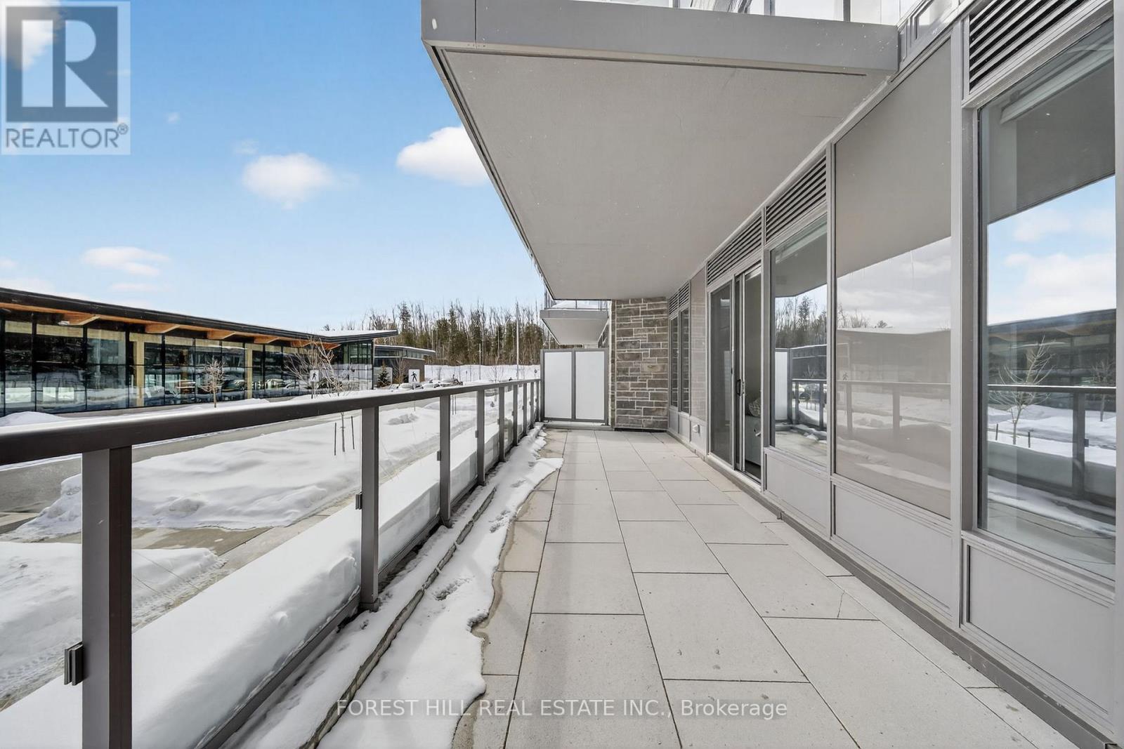 131 - 333 Sunseeker Avenue, Innisfil, Ontario  L9S 0R9 - Photo 20 - N12981284