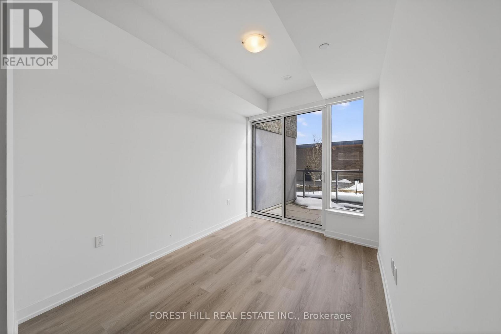 131 - 333 Sunseeker Avenue, Innisfil, Ontario  L9S 0R9 - Photo 21 - N12981284