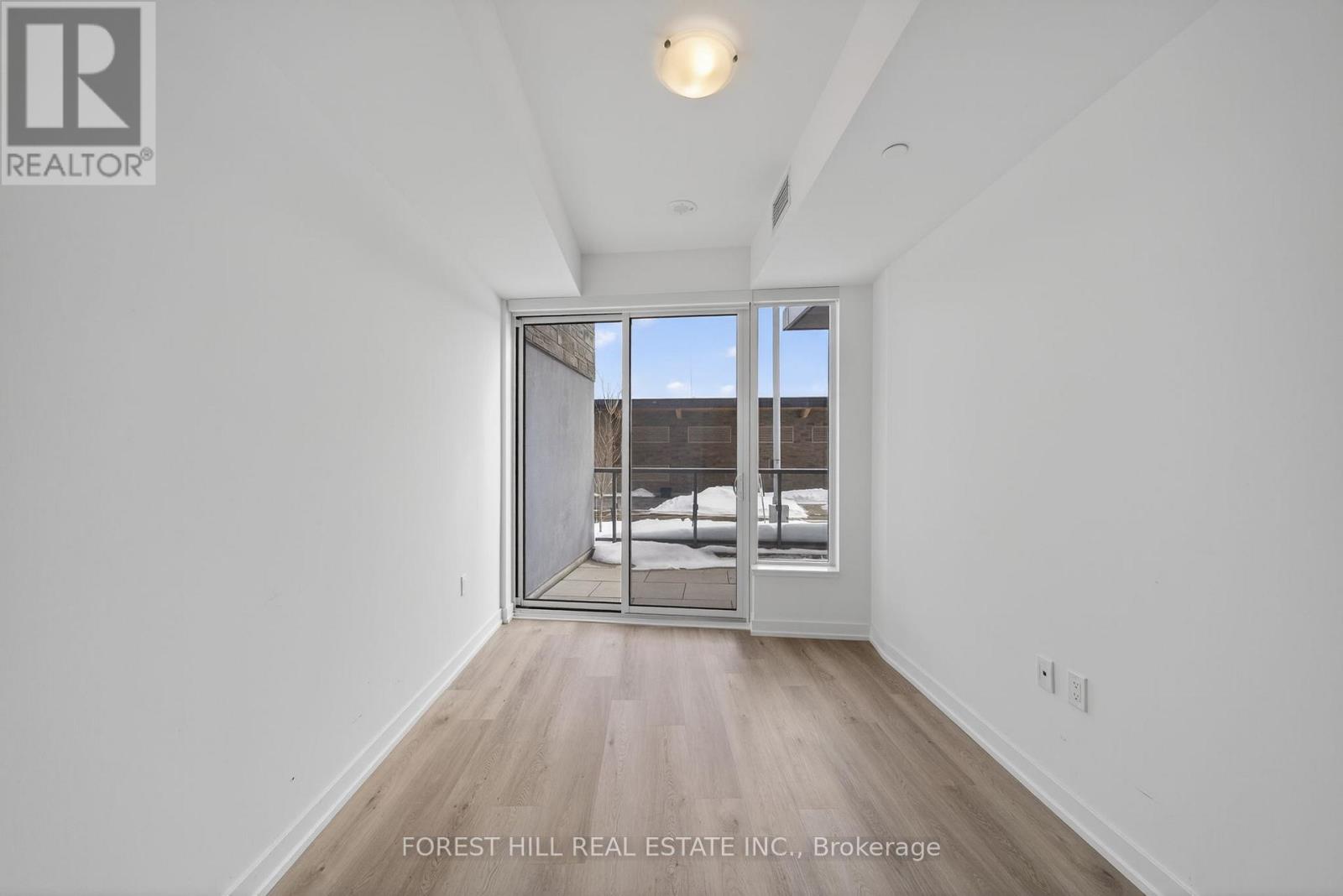 131 - 333 Sunseeker Avenue, Innisfil, Ontario  L9S 0R9 - Photo 22 - N12981284