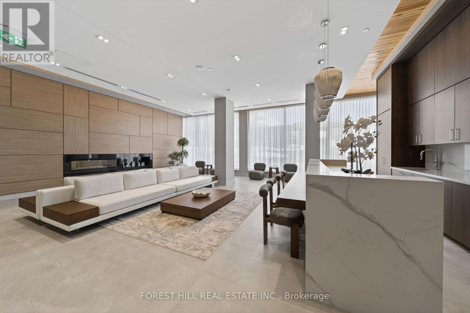 131 - 333 Sunseeker Avenue, Innisfil, Ontario  L9S 0R9 - Photo 24 - N12981284