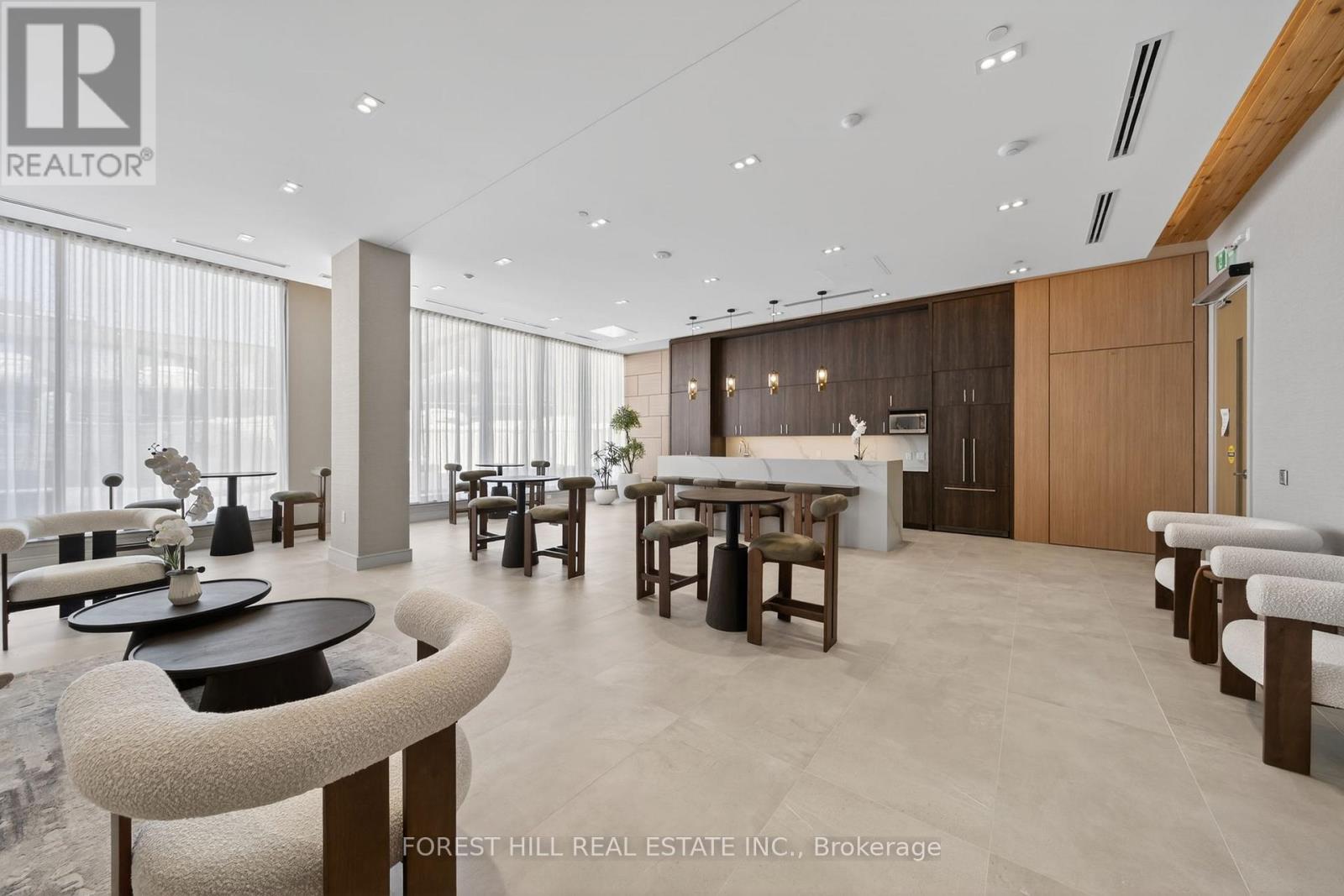 131 - 333 Sunseeker Avenue, Innisfil, Ontario  L9S 0R9 - Photo 25 - N12981284