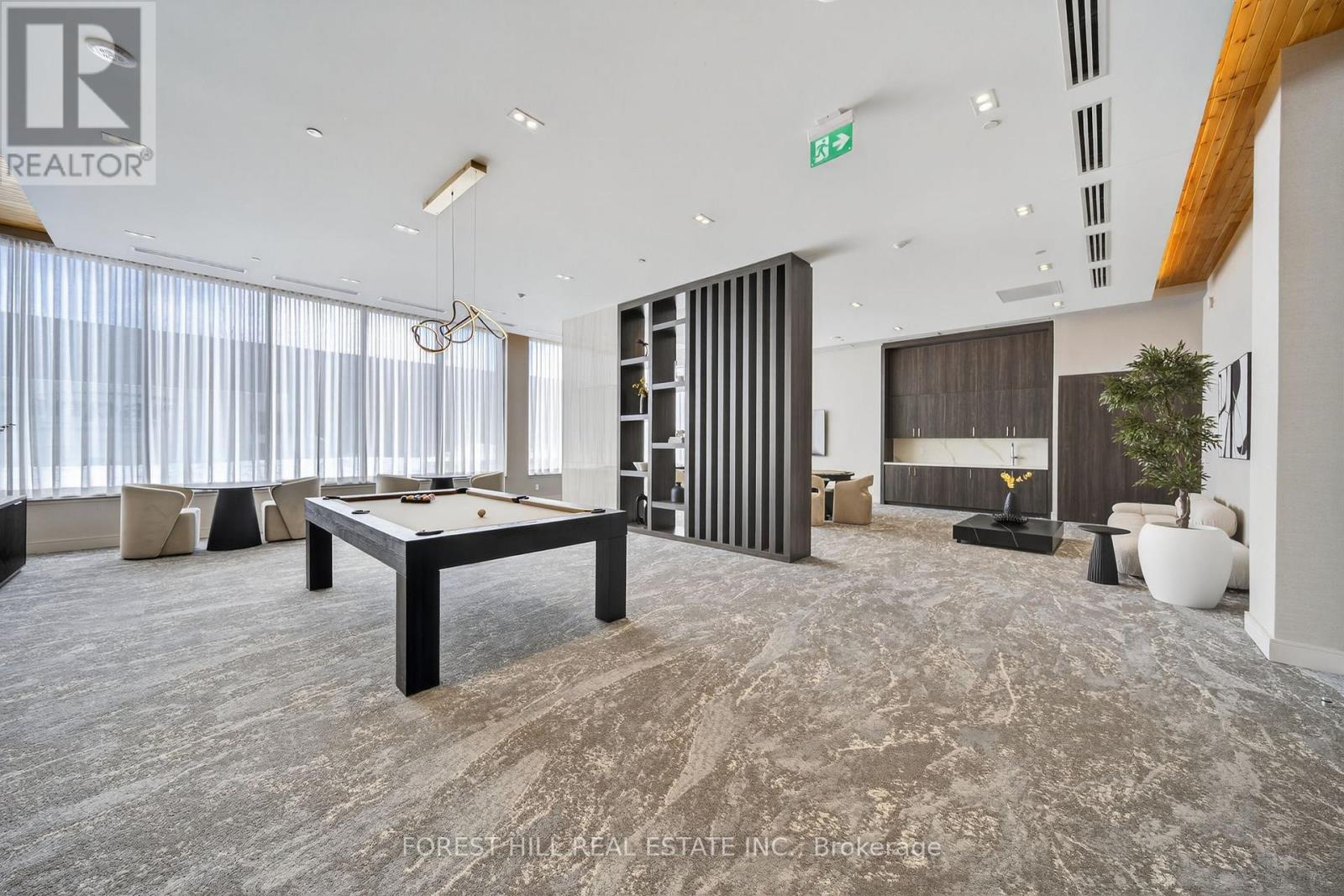 131 - 333 Sunseeker Avenue, Innisfil, Ontario  L9S 0R9 - Photo 26 - N12981284