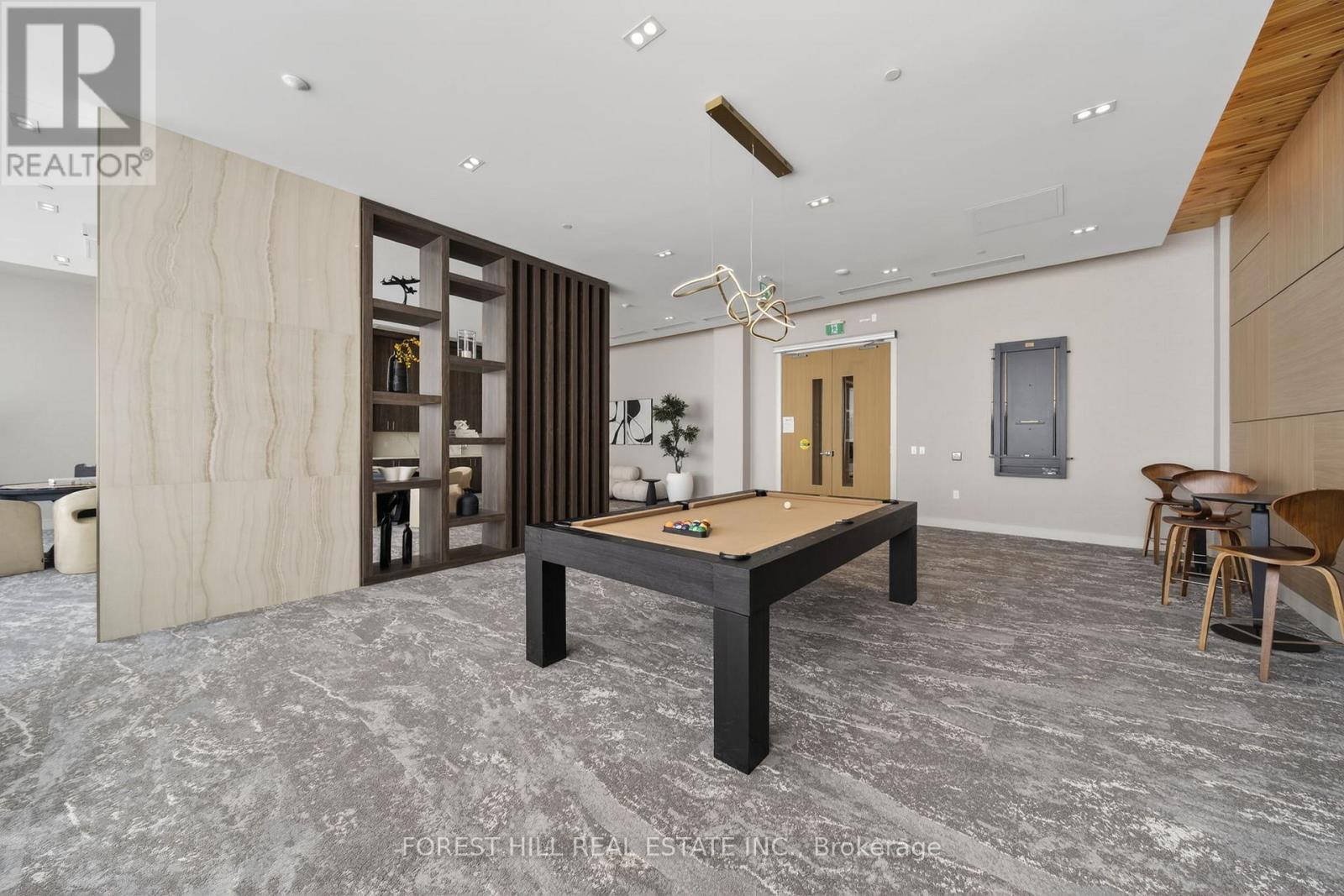 131 - 333 Sunseeker Avenue, Innisfil, Ontario  L9S 0R9 - Photo 27 - N12981284