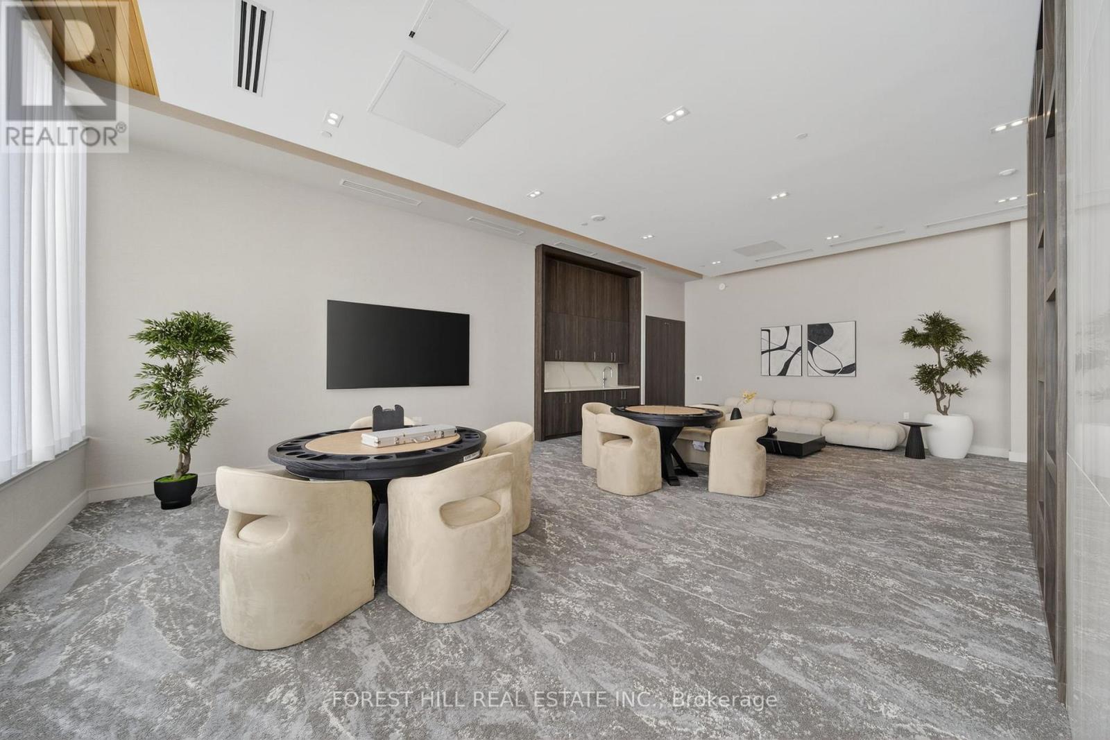 131 - 333 Sunseeker Avenue, Innisfil, Ontario  L9S 0R9 - Photo 28 - N12981284