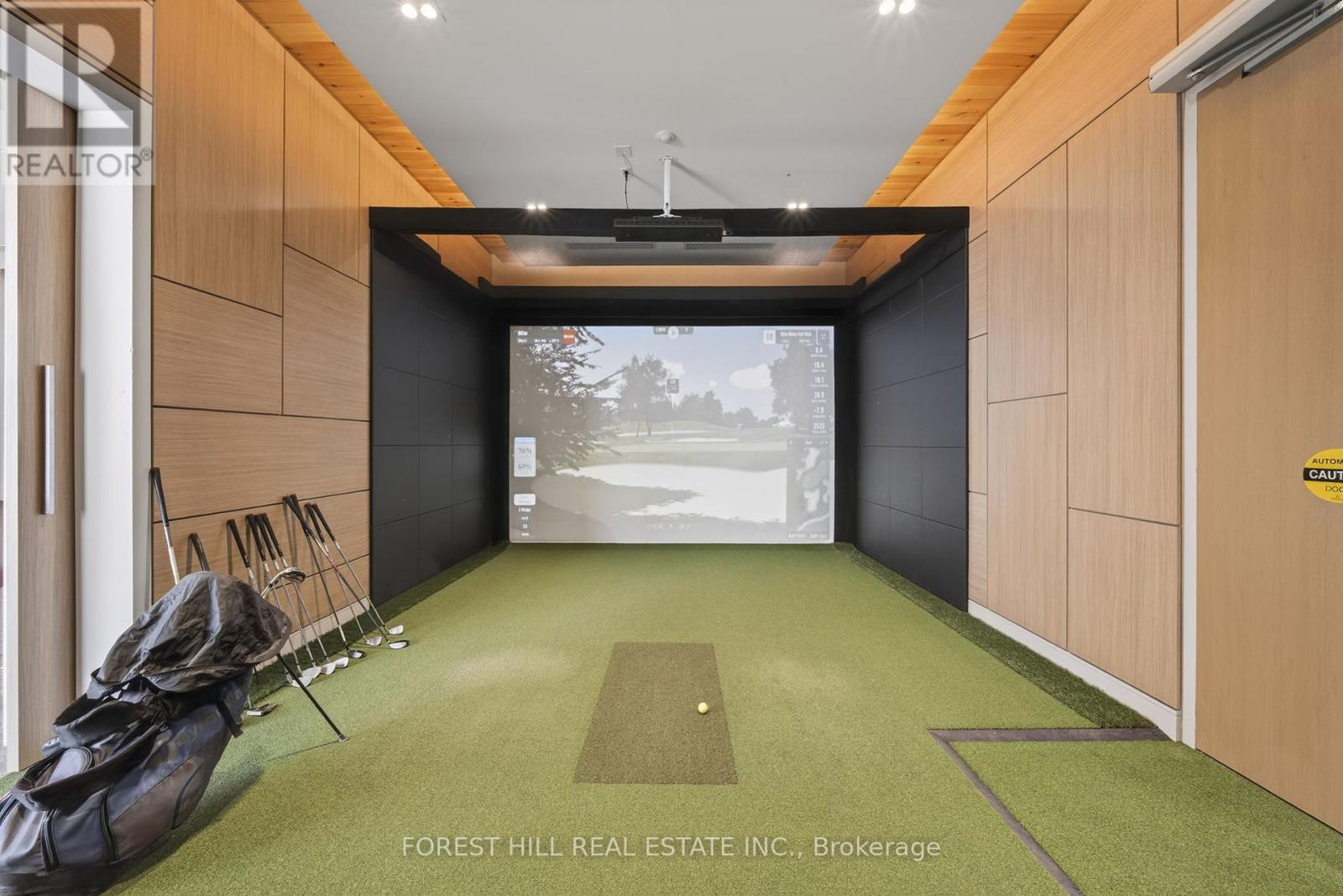 131 - 333 Sunseeker Avenue, Innisfil, Ontario  L9S 0R9 - Photo 29 - N12981284