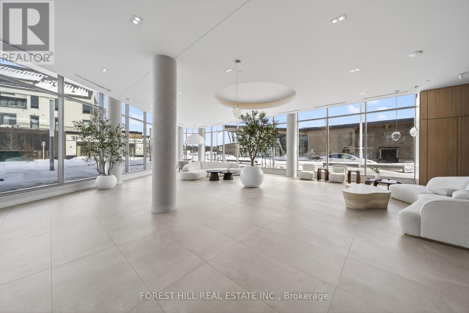 131 - 333 Sunseeker Avenue, Innisfil, Ontario  L9S 0R9 - Photo 30 - N12981284