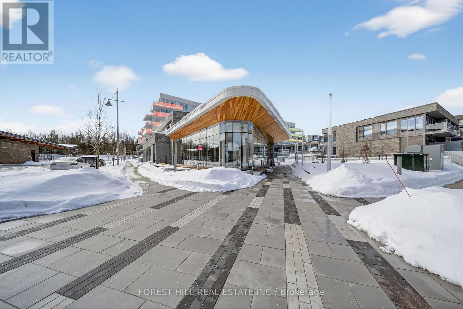 131 - 333 Sunseeker Avenue, Innisfil, Ontario  L9S 0R9 - Photo 31 - N12981284