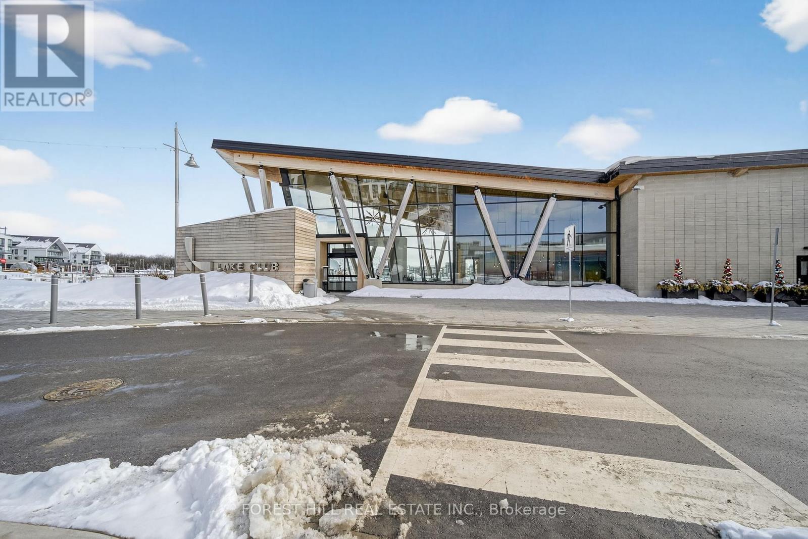 131 - 333 Sunseeker Avenue, Innisfil, Ontario  L9S 0R9 - Photo 32 - N12981284