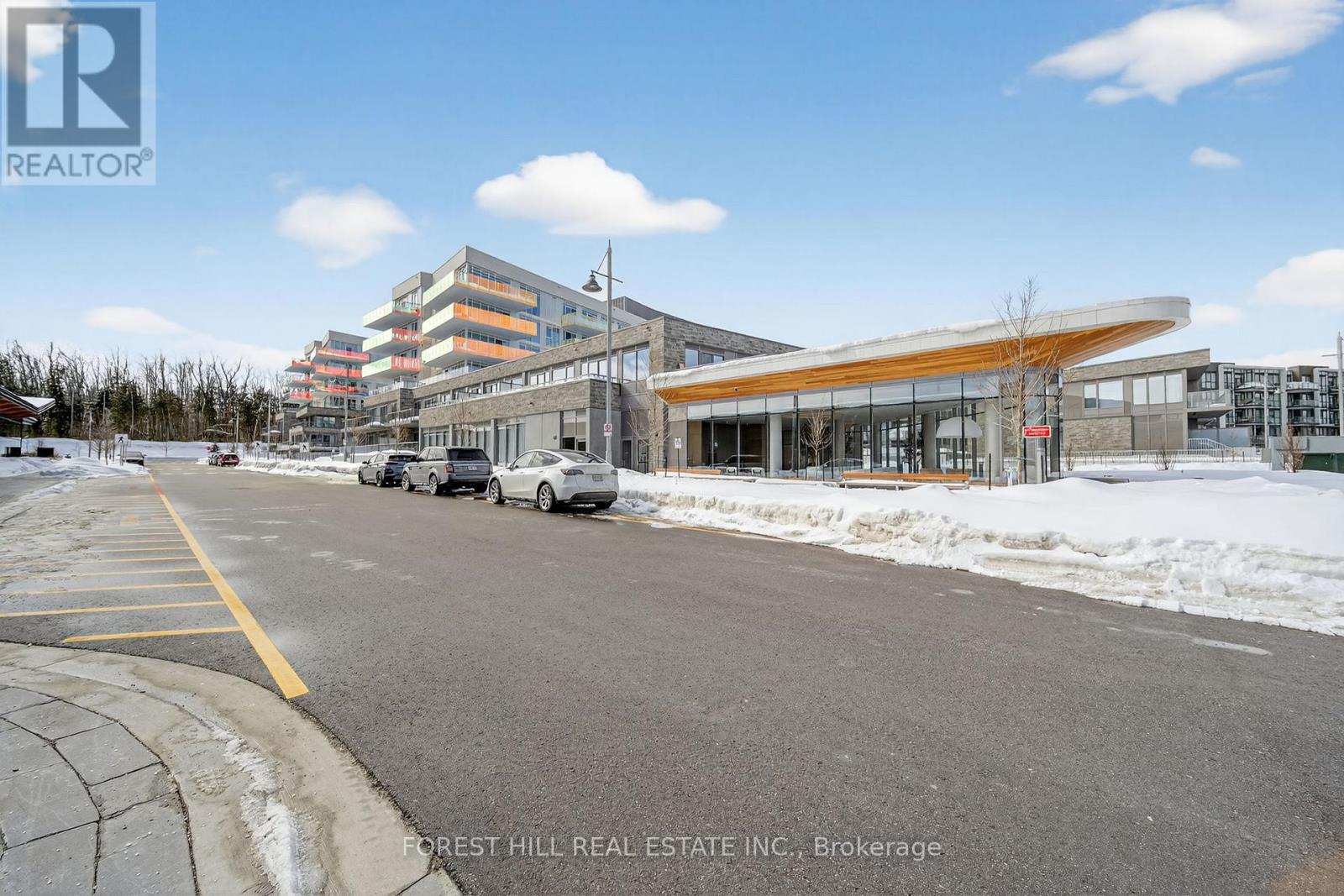 131 - 333 Sunseeker Avenue, Innisfil, Ontario  L9S 0R9 - Photo 33 - N12981284