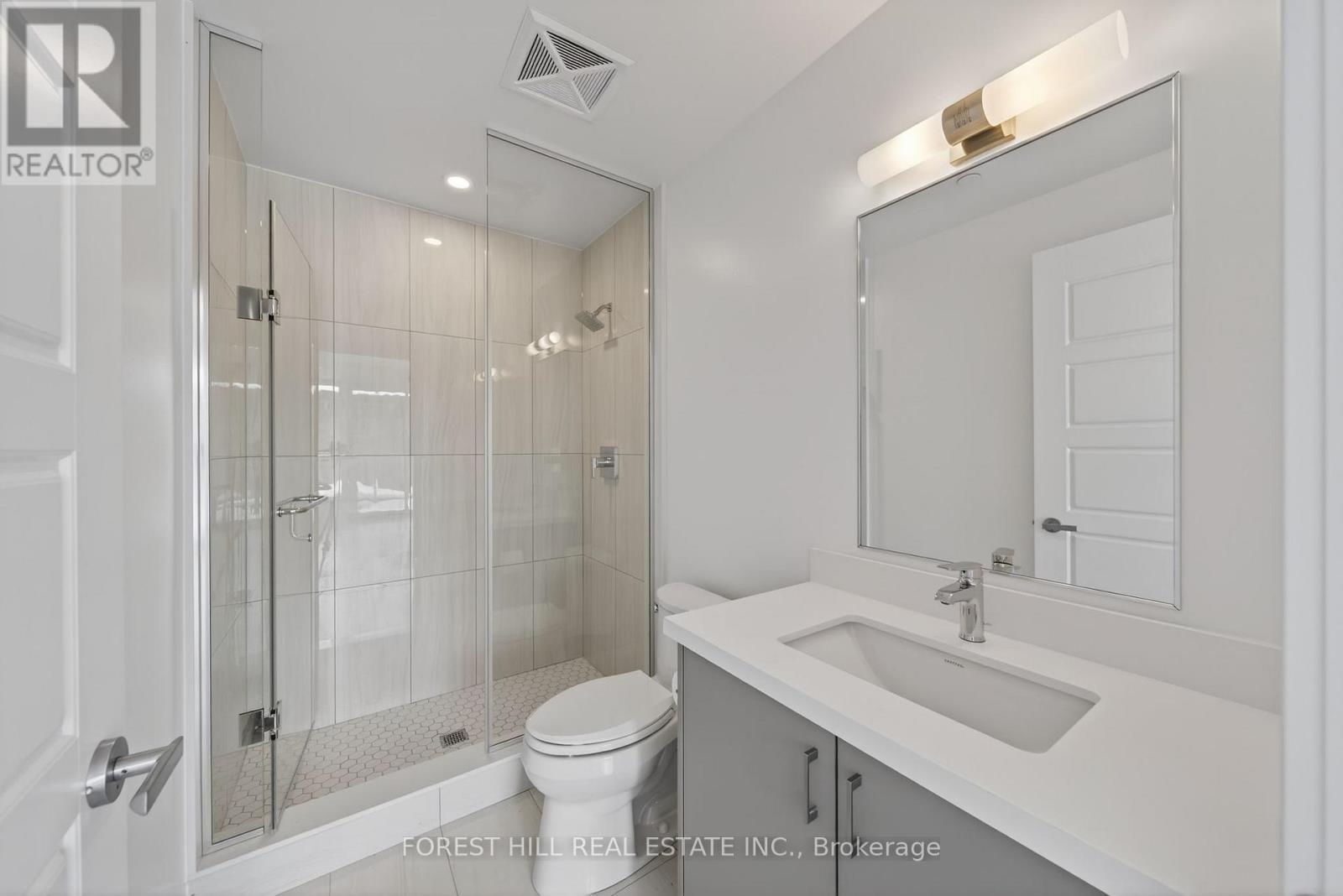 131 - 333 Sunseeker Avenue, Innisfil, Ontario  L9S 0R9 - Photo 35 - N12981284