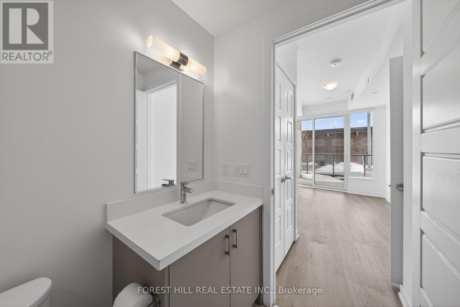 131 - 333 Sunseeker Avenue, Innisfil, Ontario  L9S 0R9 - Photo 36 - N12981284