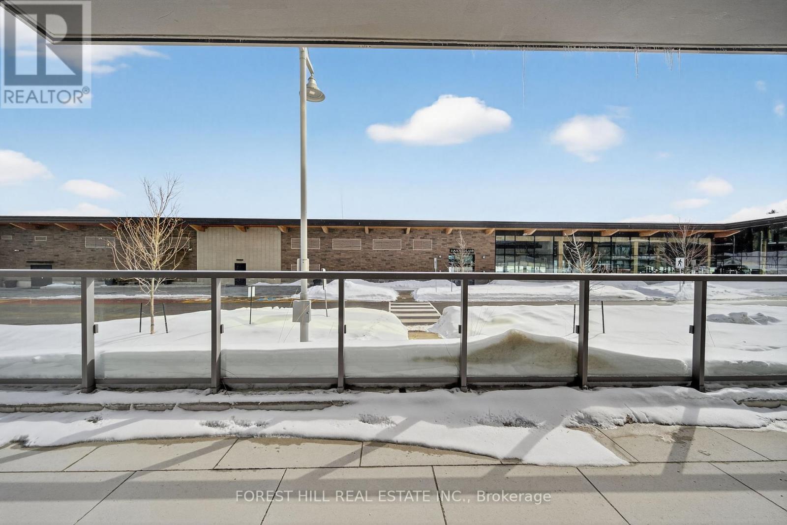 131 - 333 Sunseeker Avenue, Innisfil, Ontario  L9S 0R9 - Photo 37 - N12981284