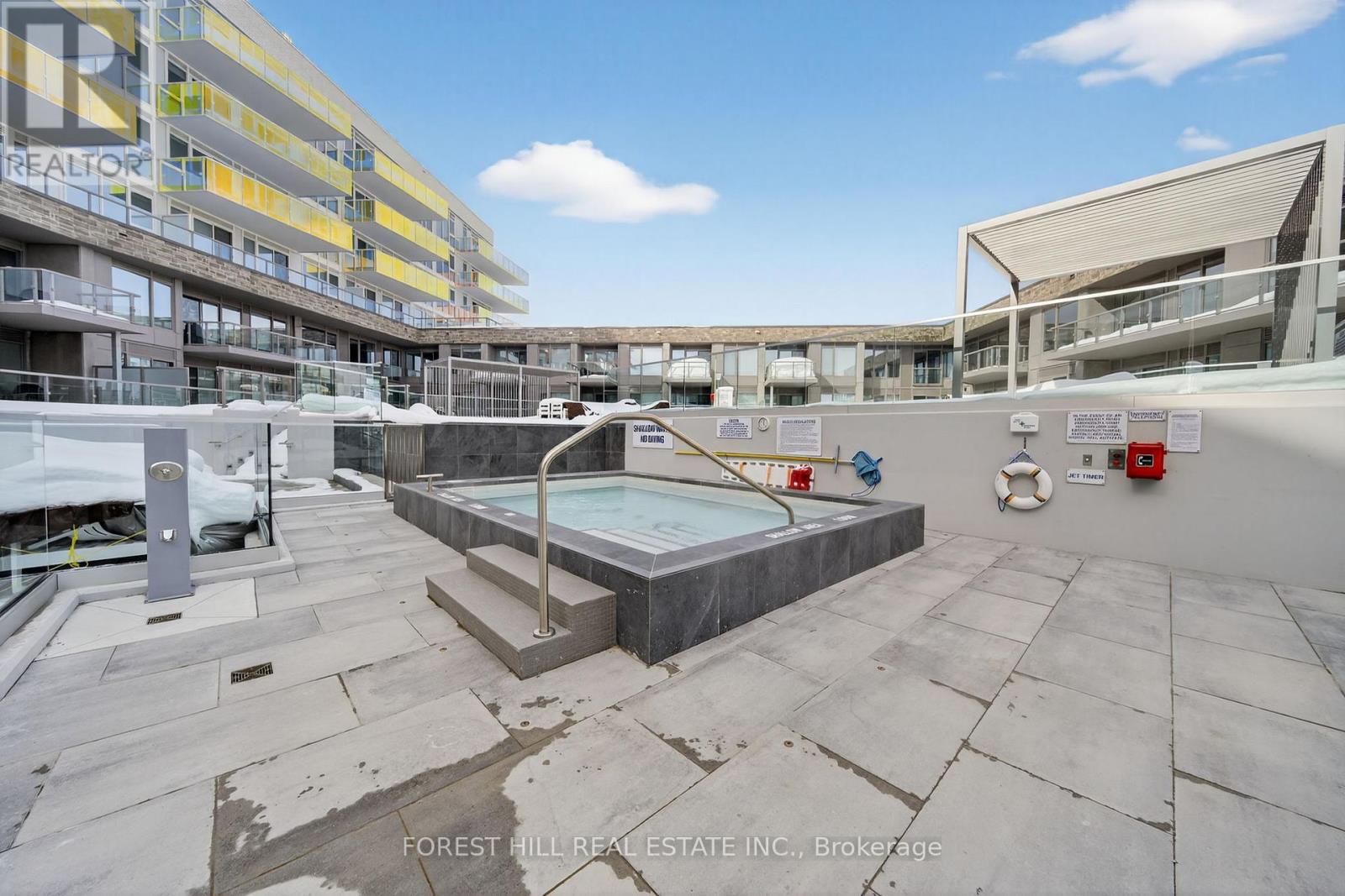 131 - 333 Sunseeker Avenue, Innisfil, Ontario  L9S 0R9 - Photo 38 - N12981284