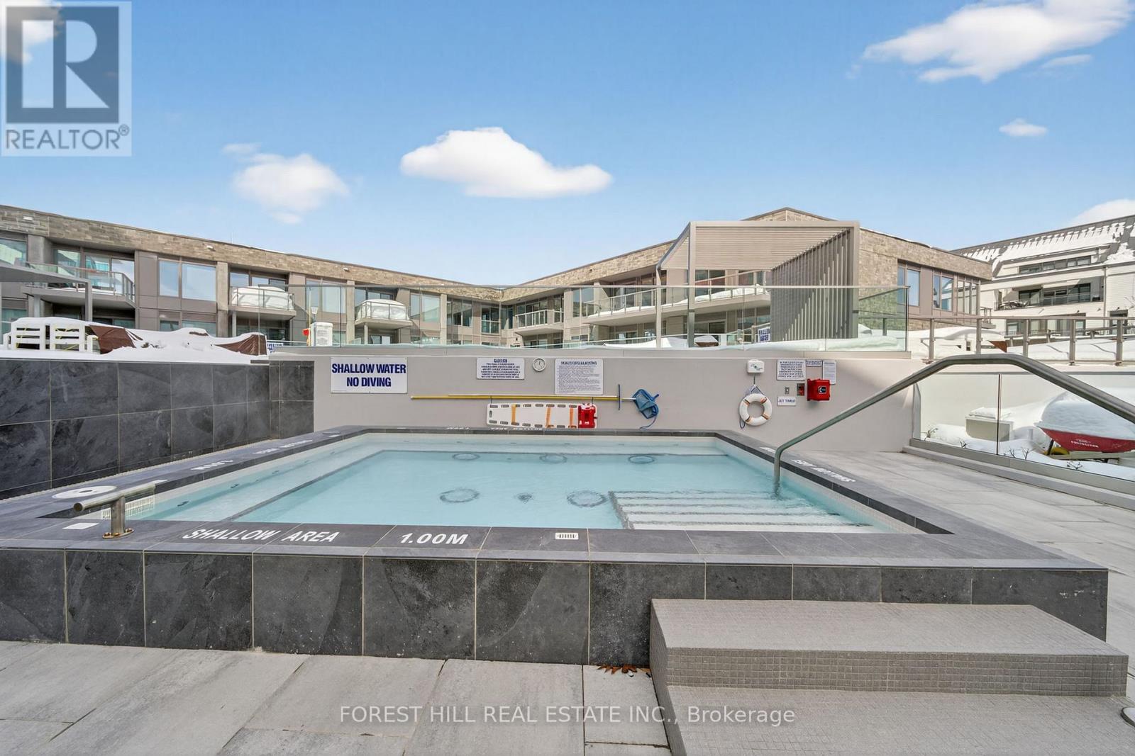 131 - 333 Sunseeker Avenue, Innisfil, Ontario  L9S 0R9 - Photo 39 - N12981284