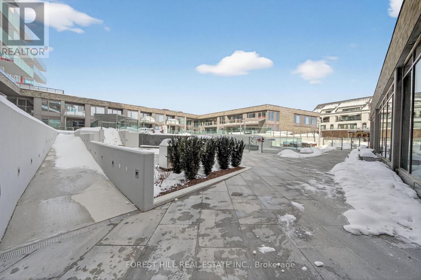 131 - 333 Sunseeker Avenue, Innisfil, Ontario  L9S 0R9 - Photo 40 - N12981284