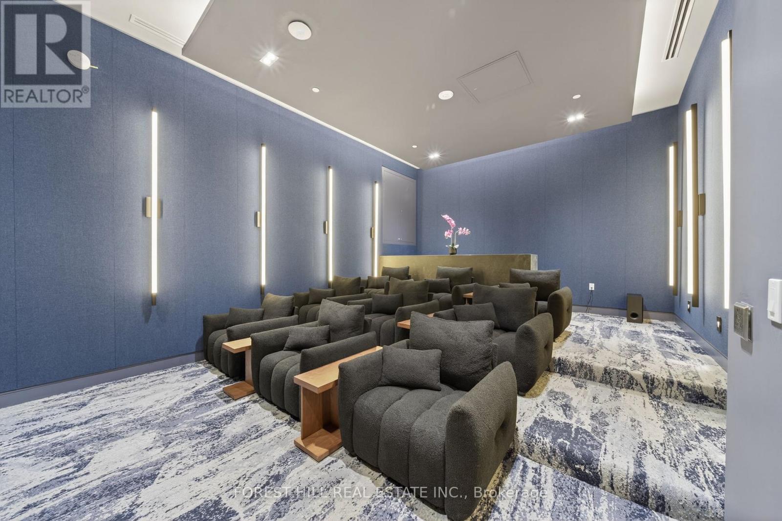 131 - 333 Sunseeker Avenue, Innisfil, Ontario  L9S 0R9 - Photo 41 - N12981284