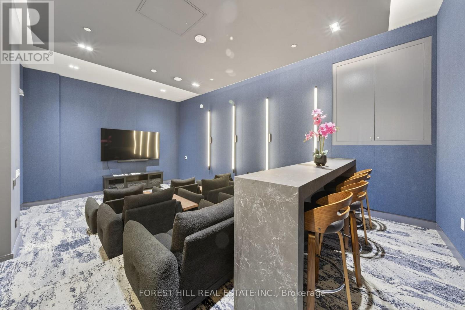 131 - 333 Sunseeker Avenue, Innisfil, Ontario  L9S 0R9 - Photo 42 - N12981284