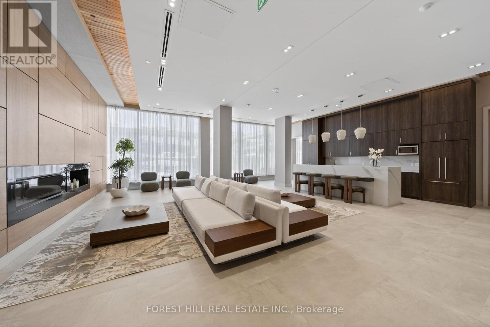 131 - 333 Sunseeker Avenue, Innisfil, Ontario  L9S 0R9 - Photo 43 - N12981284