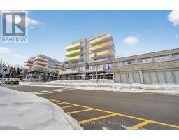 131 - 333 SUNSEEKER AVENUE, Innisfil, Ontario