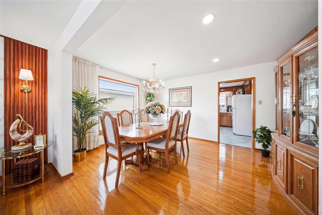 59 Roselawn Bay, Winnipeg, Manitoba  R2G 1W5 - Photo 12 - 202606857