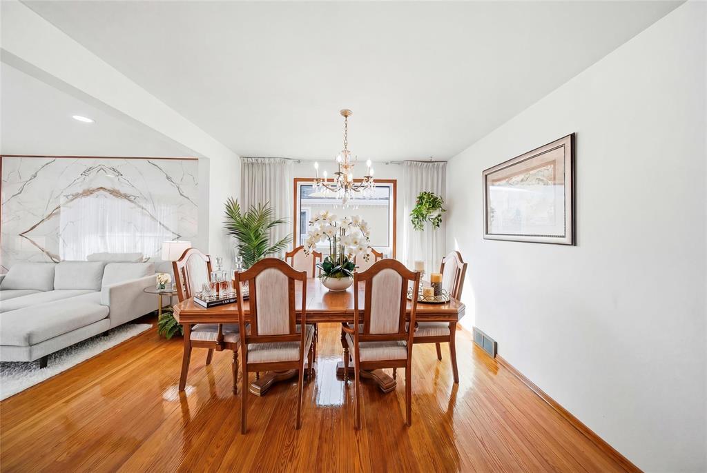 59 Roselawn Bay, Winnipeg, Manitoba  R2G 1W5 - Photo 13 - 202606857