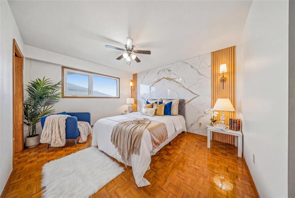 59 Roselawn Bay, Winnipeg, Manitoba  R2G 1W5 - Photo 17 - 202606857