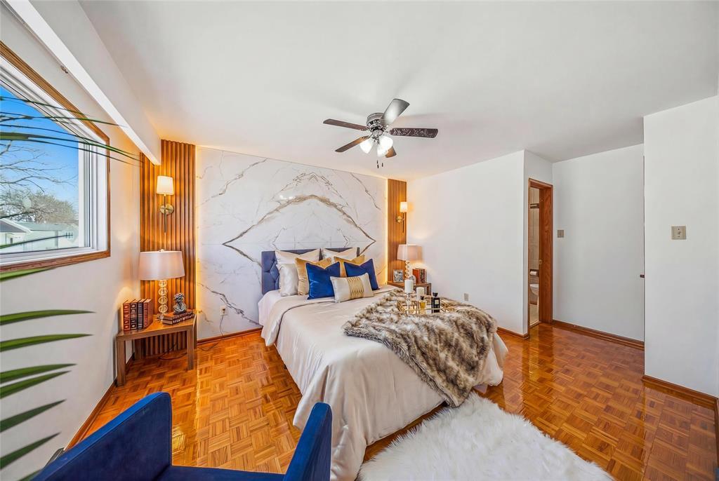 59 Roselawn Bay, Winnipeg, Manitoba  R2G 1W5 - Photo 18 - 202606857