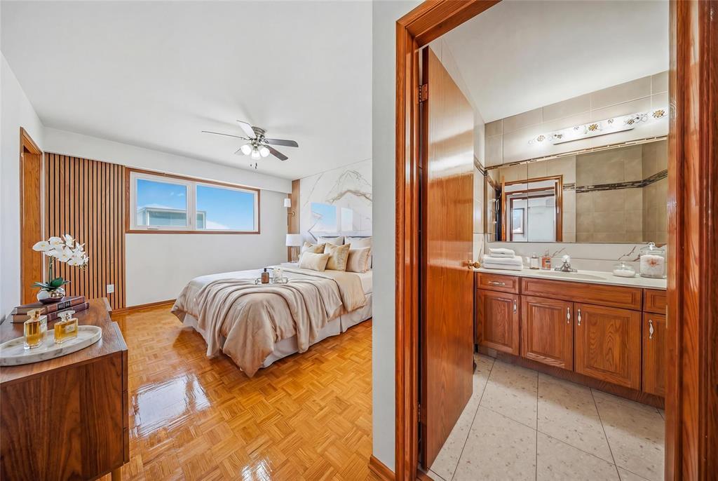 59 Roselawn Bay, Winnipeg, Manitoba  R2G 1W5 - Photo 19 - 202606857