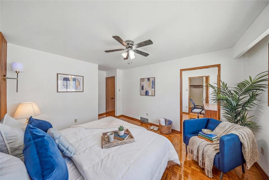 59 Roselawn Bay, Winnipeg, Manitoba  R2G 1W5 - Photo 21 - 202606857