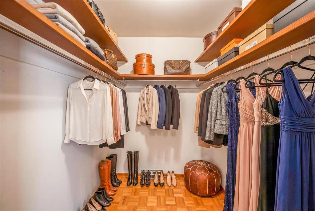 59 Roselawn Bay, Winnipeg, Manitoba  R2G 1W5 - Photo 23 - 202606857