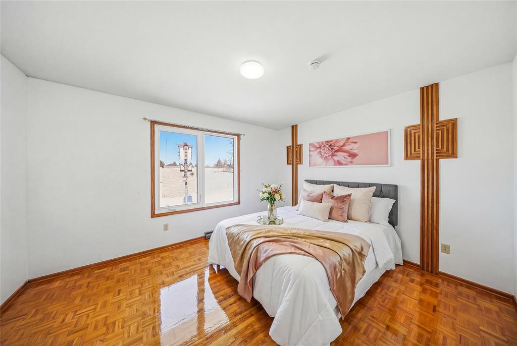 59 Roselawn Bay, Winnipeg, Manitoba  R2G 1W5 - Photo 24 - 202606857