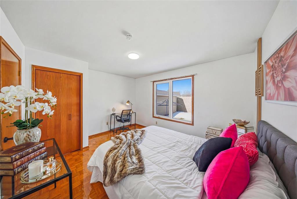 59 Roselawn Bay, Winnipeg, Manitoba  R2G 1W5 - Photo 25 - 202606857